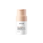 Anua - Rice Enzyme Brightening Cleansing Powder - 40 g