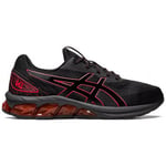 Baskets basses Asics  GEL QUANTUM 180 VII