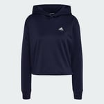 adidas AEROREADY Hoodie Women