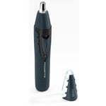 Rowenta Specialist TN3011F0 nose and ear hair trimmer 1 pc