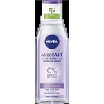 Nivea MicellAIR Water - Sensitive Skin 200 ml