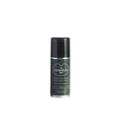 Le Chameau Care Spray For Rubber Boots 80ml