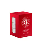 Roger & Gallet Jean Marie Farina Soap 3 x 100g