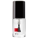 La Roche Posay Smink Nails Toleriane Top Coat 6 ml ()