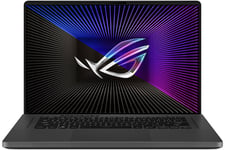 ROG ZEPHYRUS G16 GU603VI 16" QHD+ 240hz Intel Core i9 13900H RAM 32 Go DDR4 1 To SSD GeForce RTX 4070