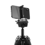 Peak Design Travel Tripod Phone Mount