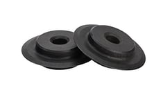 Pro Replacement Cutting Wheel for Copper Pipe Cutters - pack 2