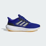 adidas Ultrabounce Shoes Men