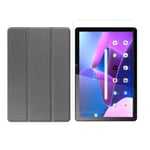 2in1 Set for Lenovo Tab M10 3. Generation 2022 TB-328F 10.1 Inch Cover Case +