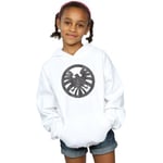 Sweat-shirt enfant Marvel  Agents of SHIELD