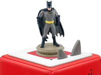 Tonies tonies DC Batman Audio Classic Tonie Character