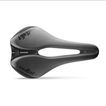 Selle Vélo SELLE ITALIA Novus Evo Boost Superflow X-Cross Tm L Soft-Tek Gris