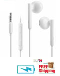 For Huawei Earphones Headphones For Honor 8 10 Lite P30 P30 LITE NEXUS 6P 