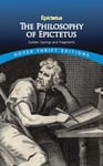 Philosophy of Epictetus  Golden Sayings and Fragments