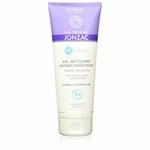 Gel nettoyant visage Rehydrate Eau Thermale Jonzac TP-3517360014556_Vendor 20