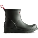 Hunter Boots Original Play Boot Short - Bottes de pluie femme  