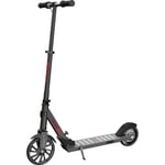 Trottinette Électrique Razor Power A5 Blanc Noir 22 V