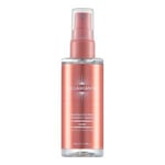 Bellamianta Fragrance Free Tanning Water Dark - 100 ml.