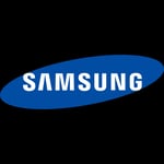 Samsung Bespoke Jet AI trådlös laddare, Vs9700Cl, Dom, Clean Station