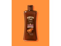 Hawaiian Tropic Tropical Tanning Oil Dark, Olja, Kropp, 200 Ml, Kvinna, Tropisk, "Ethylhexyl Palmitate, Paraffinum Liquidum, Diisopropyl Adipate, Isopropyl Myristate, Silica,...