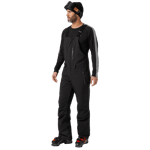 Legendary Insualted BIB Pant 24/25, skibukse, herre