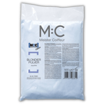 M:C Meister Coiffeur Blekmedel 500g