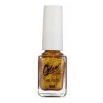 Glam Nagellack 94 8 ml