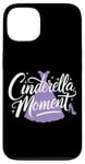 Coque pour iPhone 13 Prom 2024 High School Prom Night Prom King Prom Dance Prom