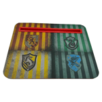 Joe Davies Harry Potter Lap Tray with Tablet Holder Great Gift Idea for Children