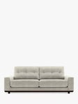 G Plan Vintage The Seventy One Large 3 Seater Sofa