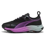 PUMA Voyage NITRO™ 3 Trail Running Shoes Women, storlek 38½