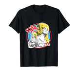 Dolly Parton '72 T-Shirt