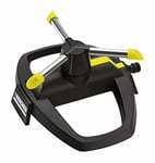 Karcher 2.645-019.0 20.0 X 24.8 X 10.0 Cm Rs130/3 Sprinkler - Black/yellow