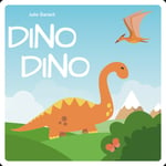 Lunii - Histoire à écouter Dino Dino