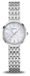 Bering 19126-700 Women's Classic (26mm) Mother-of-Pearl Dial Watch