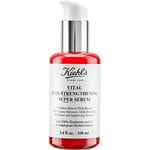 Kiehl's Ansiktsvård Serum & koncentrat Vital Skin-Strengthening Super Serum 100 ml (17.500,00 kr / 1 l)