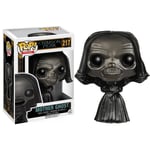 Funko Pop Movies Figure En Vinyle Crimson Peak Mother Ghost 1731