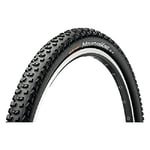 Continental Mountain King Performance Mountain Bike Tyre black black Size:29x2,20 (55-622)