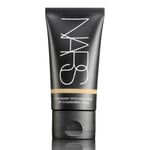 NARS Cosmetics Pure Radiant Tinted Moisturiser SPF 30/PA+++ (Olika nyanser) - Cuba