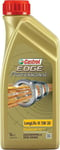 Castrol 157Ebe Edge Professional Longlife III 5 W-30