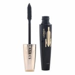 Mascara pour cils Volume Million Lashes L'Oreal Make Up [9 ml]