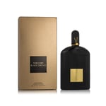 Parfym Damer Tom Ford EDP Black Orchid 150 ml