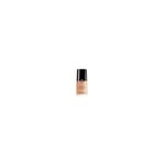 Armani - Luminous Silk Foundation - Lehký tekutý make-up 30 ml