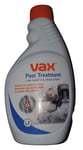 Vax Post-Treatment 250ml Carpet Upholstery Solution