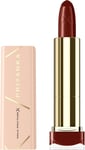 MAX FACTOR PRIYANKA LIPSTICK - SWEET SPICE (078) NEW SEALED