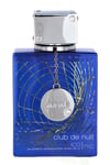 Armaf Club De Nuit Blue Iconic Edp Spray 105 ml