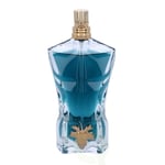 J.P. Gaultier Le Beau Edt Spray 75 ml