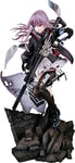 Girls Frontline Statuette PVC 1/7 St AR-15 27 cm