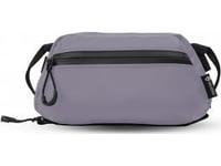 Wandrd Bag Wandrd Tech Pouch Medium - Lilla