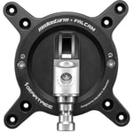 Falcam Geartree VESA Mount Adapter Pro 2982